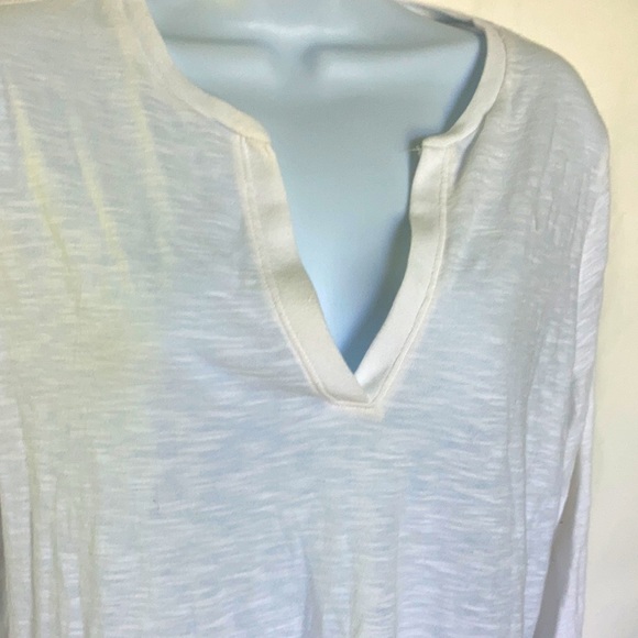 GAP Body Swimsuit Coverup - Picture 2 of 6